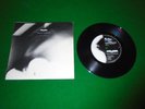 THE CURE - CHARLOTTE SOMETIMES - AUSTRALIA FICTION - 7