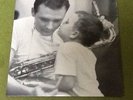 STAN GETZ Jimmy RANEY Duke Jordan NORGRAN 1042 DG NM 1955 Orig Archive Copy