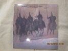 Neil Young Mini LP CD Journey Through the Past RARE Buffalo Springfield