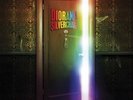 Silverchair - Diorama [LP] 180gram Vinyl/ 2014 Import/  New & Sealed/ US SELLER