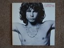 Doors German 2LP 
