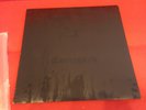 Corrupted Paso Inferior LP 2008 Insolito Records