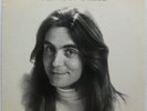 TERRY REID Seed Of Memory 1976 US ORG LP Graham NASH David LINDLEY Minty  BLUES