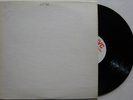 STYX Grand Illusion 1980 MFSL Audiophile TEST PRESSING LP Half-Speed JVC Japan