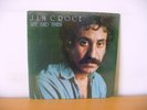 JIM CROCE 