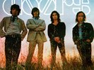The Doors - Waiting For The Sun [LP] (180gram Audiophile Vinyl) 2009 Remastered