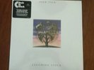 Talk Talk ?– Laughing Stock - Vinyl LP Album Record