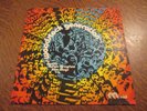 33 tours woodstock generation volume 1