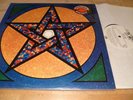 DLP,  The Pentangle, Sweet Child, 1st Press, UK 1968, FOC, Bestzustand, NM