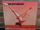 VERTICAL HORIZON - Everything You Want, Limited 180G WHITE VINYL NEW