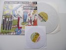 MUDHONEY My Brother The Cow 1ST BLACK VINYL PRESS + BONUS 7