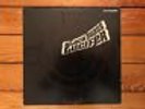 Lucifer - Black Mass 1973 MCA-170 RE Mort Garson Jacket VG Vinyl VG+