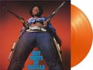 Various-Hot Shots Of Reggae (1LP Coloured)  (UK IMPORT)  VINYL NEW