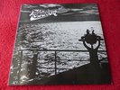 Q128 - Zebulon  - Same - Pollux Records ?– PR.E 605 - Germany 1980 - mega Rar