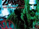 ROB ZOMBIE-The Sinister Urge  VINYL NUEVO (Importación USA)