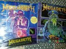Megadeth 7