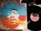 JIMI HENDRIX LP (A lifetime of experience) not tmoq NM