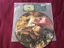 MADONNA MUSIC (4 REMIXES) VINYL PICTURE DISC