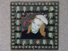 Brian Eno. Taking Tiger Mountain. Island. ILPS 9309 A3U/B4U.EX FIRST PRESS