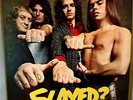 SLADE 
