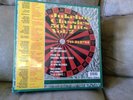 RHINO RECORD JUKEBOX CLASSIC 50's HITS 78 RPM SET RNJB 7802  (NEW)