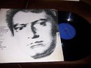 Kogan,Leonid,violin:Beethoven:Violinconc,orig LP M-/M-
