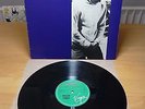 The Smiths - Barbarism begins at home (062-VG 2041Z) GREEK PRESSING
