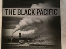 The Black Pacific Vinyl Album