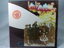 LED ZEPPELIN II SD 8236 1ST PRESSING (1969), SEALED, TOP SHELF ORIGINAL