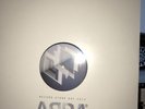 ABBA -Voulez Vous- Rare UK Record Store Day 12
