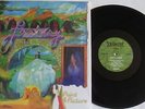 LP Fantasy Paint a Picture (re Absinthe Records 517 - Still Sealed
