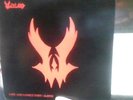 WARLORD - Lost and Lonely Days/Aliens   12