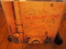 THE ROLLING STONES BEGGAR'S BANQUET 180 GRAM GATEFOLD ABKCO DSD SEALED
