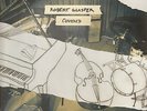 ROBERT GLASPER  - Covered, Recorded Live At Capitol Studios 2LP    NEU