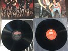 Kiss Smashes Thrashes and Hits Vinyl & Lick It Up(Veritigo Single)