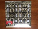 Led Zeppelin NEW Physical Graffiti 2X LP 180g Remastered SEALED FREE SHIP