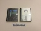 Boz Scaggs minidisc (2 minidisc set) (new/sealed)
