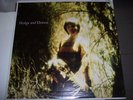 Hedge And Donna-S/T-Rare Original 1968 Folk Psych LP-Capitol-Factory SEALED