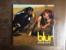 Blur Parklife 12