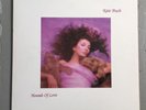 Kate Bush - Hounds Of Love UK First Pressing Ex