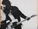Bruce Springsteen 