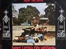 JOE BATAAN SAINT LATIN’S DAY MASSACRE ORIG 1972 CLOUDS FANIA LP NYC LATIN SOUL