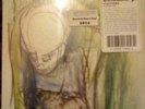 DINOSAUR JR 7