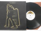 T-Rex - Electric Warrior. 1st Press 1971 UK LP 1E/1E NM