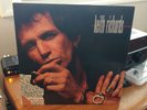 Keith Richards - Talk Is Cheap LP Vinyl Virgin 7 90973-1 Rolling Stones     NM