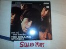 The Rolling Stones Out of Our Heads SEALED MINT Original mid 1970s London PS-429