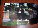 The Beatles EP 