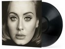 Adele - 25 888751767713 (Vinyl Used)