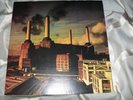 Pink Floyd Animals  Columbia Records  Near mint condition, vinyl nearly flawless