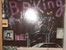 B.B. KING-Midnight Believer Super Disk